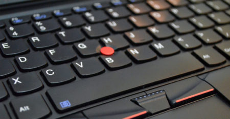 Lenovo’s troubles may be far from over