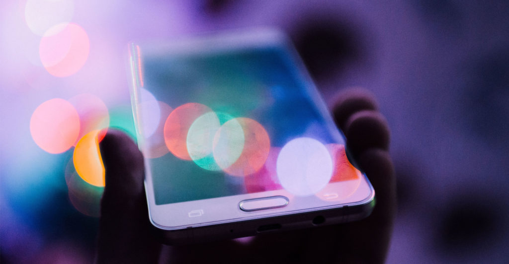 There must be open access for all: Ispa