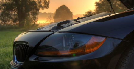 BMW South Africa to shut down Rosslyn plant for two weeks