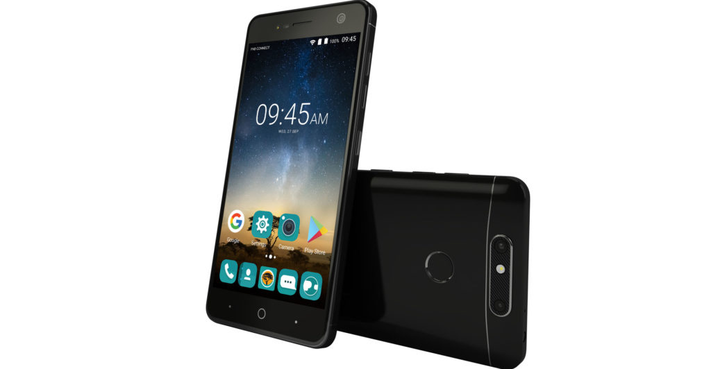 FNB targets Capitec with entry-level mobile bank account