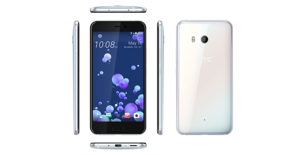 Google deal does not solve HTC’s problems