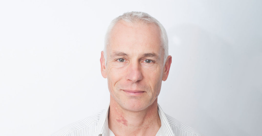 Interview: Inside Pick n Pay’s bitcoin trial