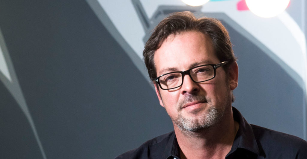 Vumatel to offer 100Mbit/s uncapped home fibre in townships for R89/month