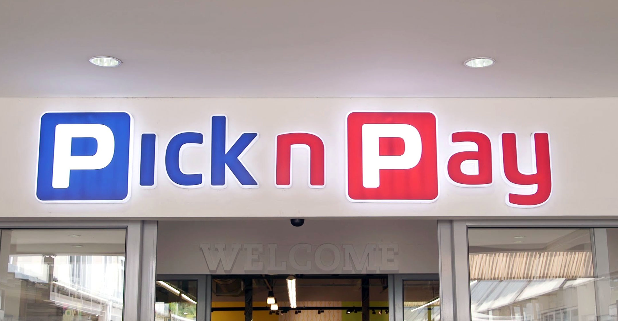Pick N Pay In In Store Trial Of Bitcoin Payments Techcentral - 