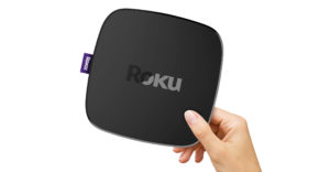 Fox is buying streaming hardware firm Roku for $22-billion