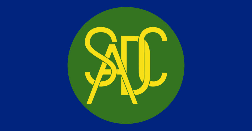 Push for more affordable roaming in SADC