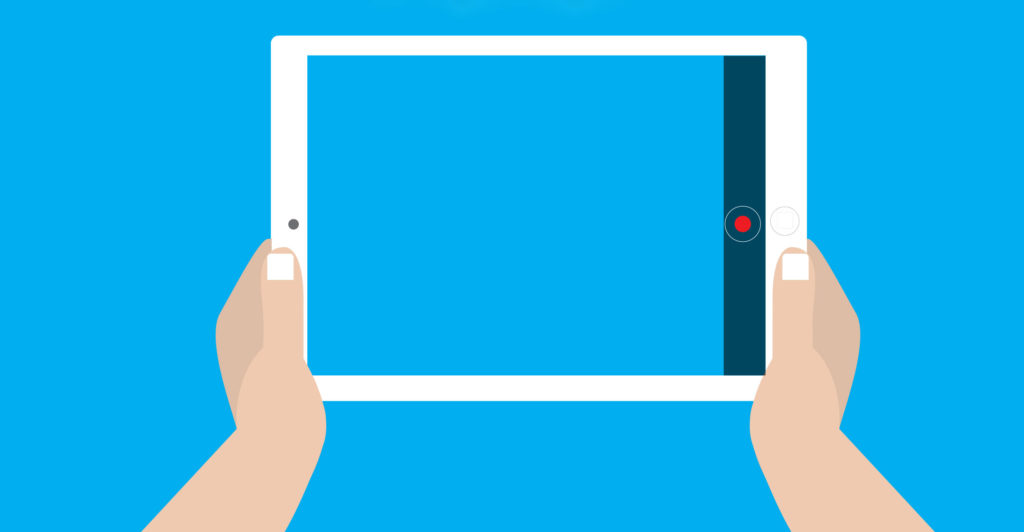 Tablet sales plunge, while PCs show healthy growth