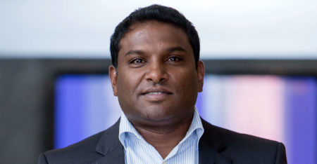 Connectivity key to solving SA’s education crisis