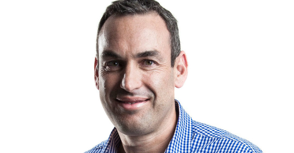 Vox launches IT-as-a-service offering