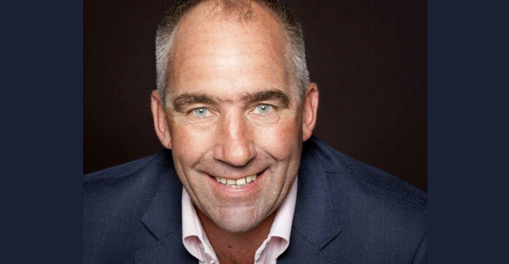 Pilot episode | The Best in Tech: ‘Logitech’s big SA push’