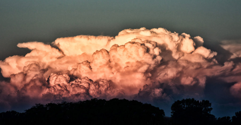 Gauteng storms knock out MTN towers