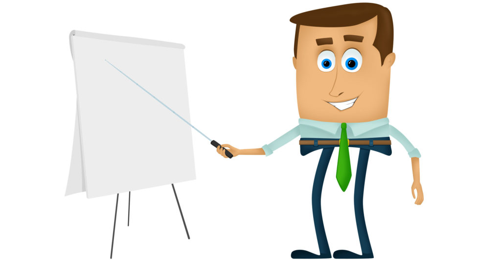 BCX spins off Netcampus subsidiary