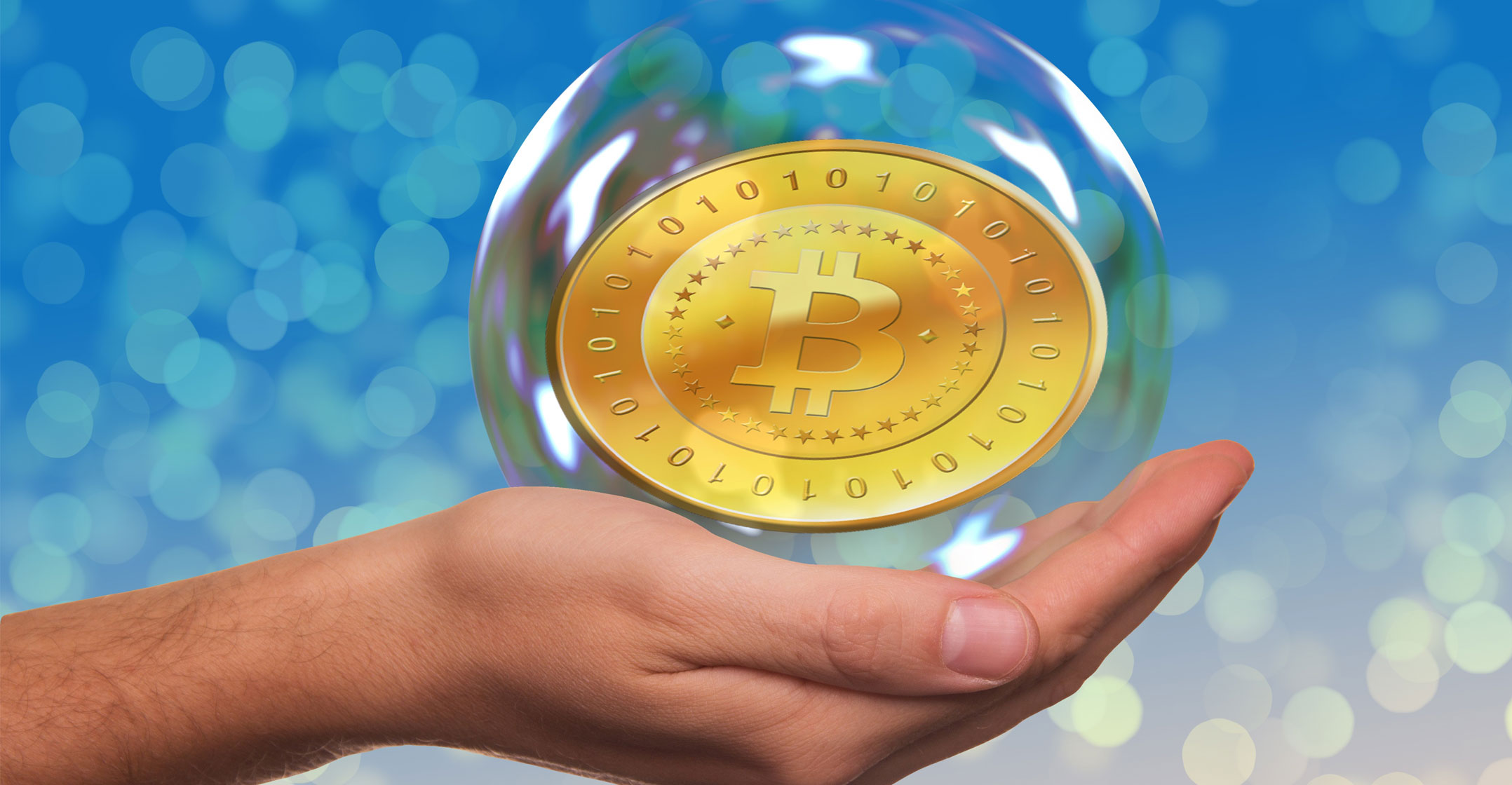 Bitcoin bubble burst как торговать на бинансе биткоинами