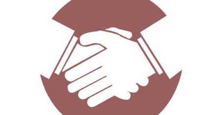 Sita employees return to work