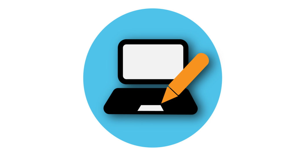 BCX launches free digital learning platform