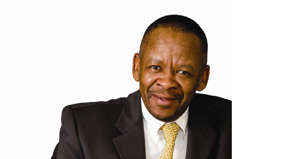 Document suggests MultiChoice lied about SABC deal