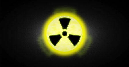 Africa’s only nuclear plant to get a major revamp