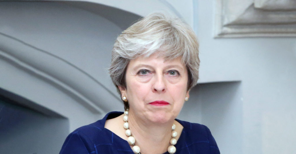 Big tech becomes Theresa May’s terrorism scapegoat