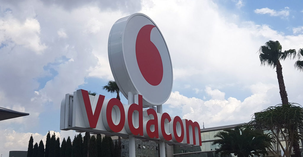 Vodacom Ordered To Withdraw best Network Claim TechCentral