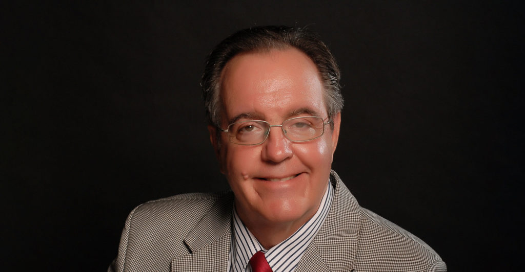 SA’s ICT sector is facing its Brexit moment