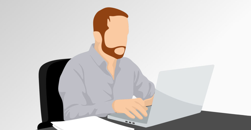 Qualcomm takes aim at Intel in PC processors