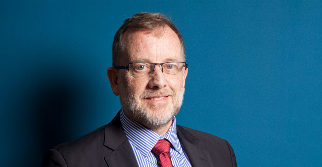 IT sector growth to far outstrip SA’s GDP