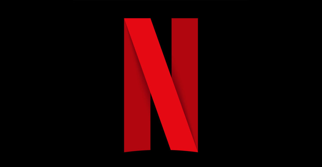 Netflix to reduce streaming bitrate in South Africa for 30 days - TechCentral