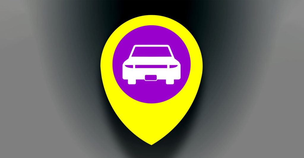 Taxify expands to the Garden Route