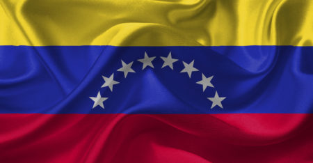 Venezuela’s failed cryptocurrency is the future of money