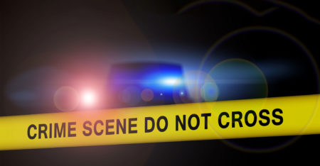 South Africa’s justice department hit with ransomware attack