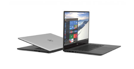 Dell to let Apple users control iPhones from their laptop