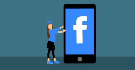 Facebook suspends 200 apps in privacy crackdown