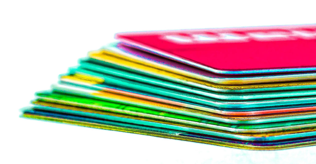 Net1 looks to life beyond Sassa