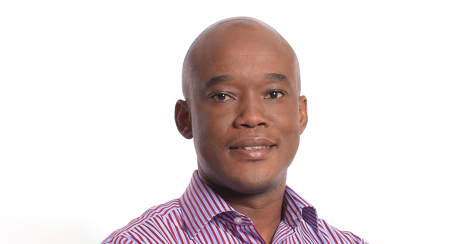 MultiChoice buys Namola as it eyes portfolio expansion
