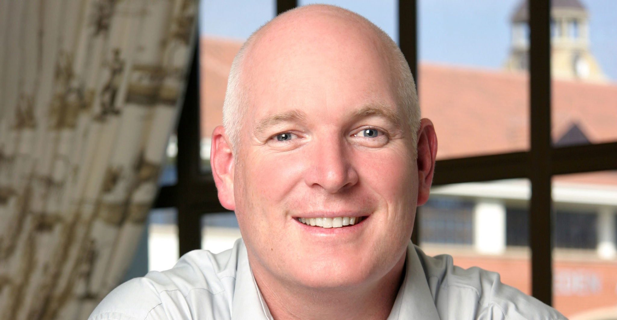 SA firms must stop trying to keep up with the digital Joneses TechCentral