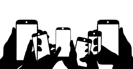 Trump tariffs to dim 2025 smartphone shipments