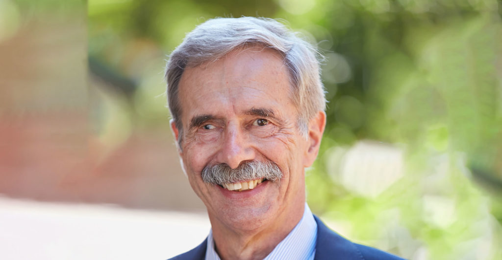 South Africa faces complex spectrum choices – BMIT