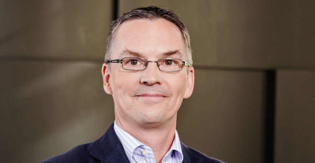 Icasa messed up in not blocking Vodacom, Rain deal: Cell C