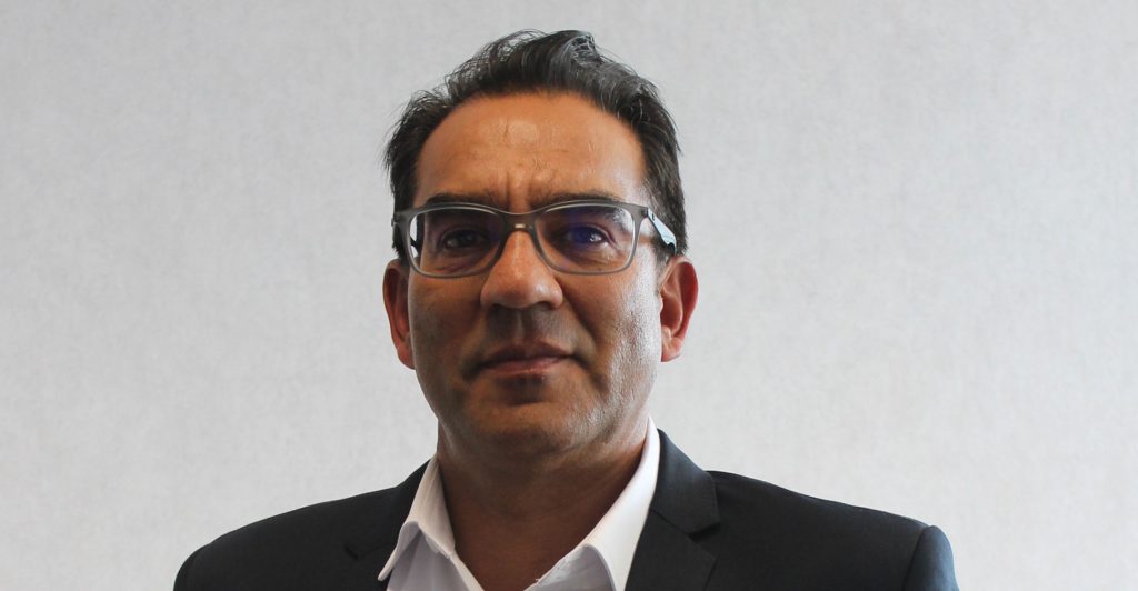 EOH rocked by top-level resignations