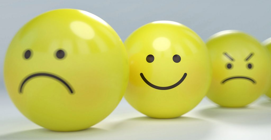 TalkCentral: Ep 216 – ‘Out of bundle no more’