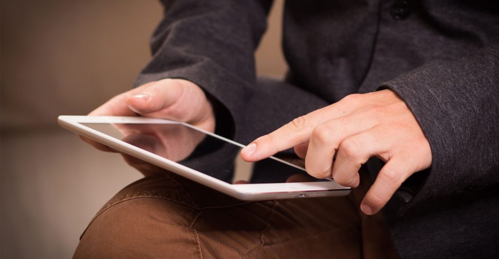 Apple planning Music-like news subscription service