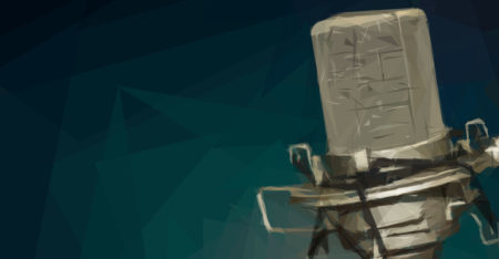 TalkCentral: Ep 214 – ‘Digital radio in South Africa’