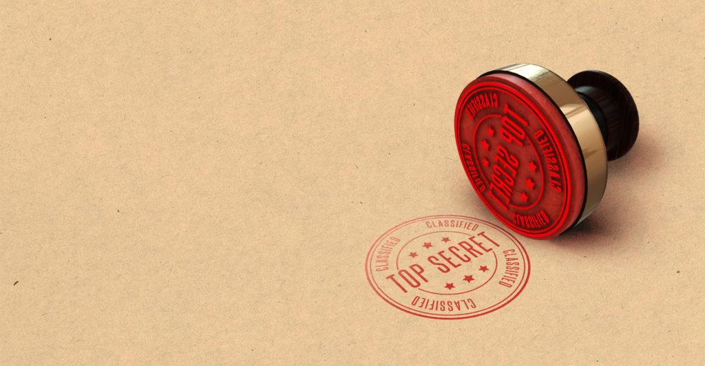 Apple tests its secrecy somewhere new: employees' homes - TechCentral