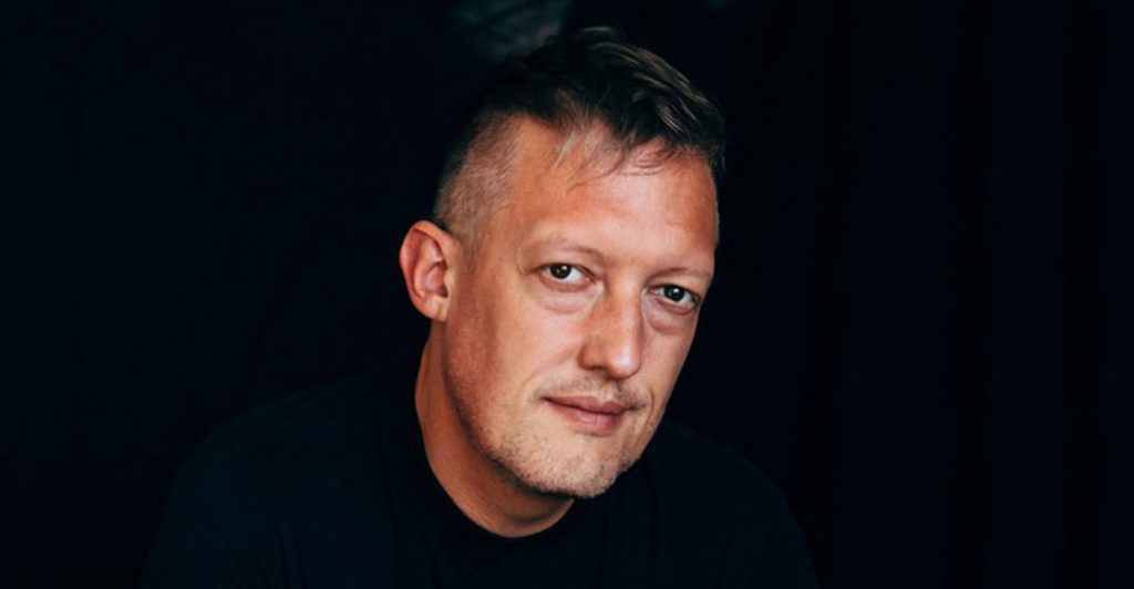 Rand stablecoin ZARP launched with focus on decentralised financeĀ