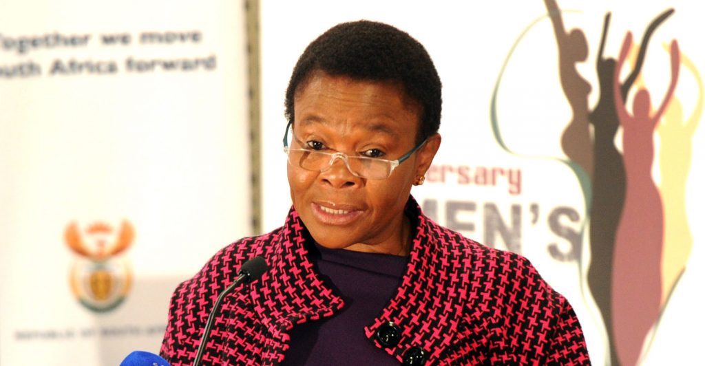 Post Office set to take over cash payments from CPS