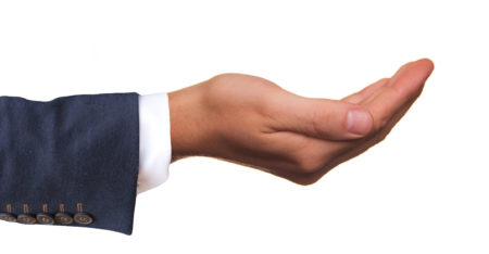 Telkom to take fight with Sars to the constitutional court