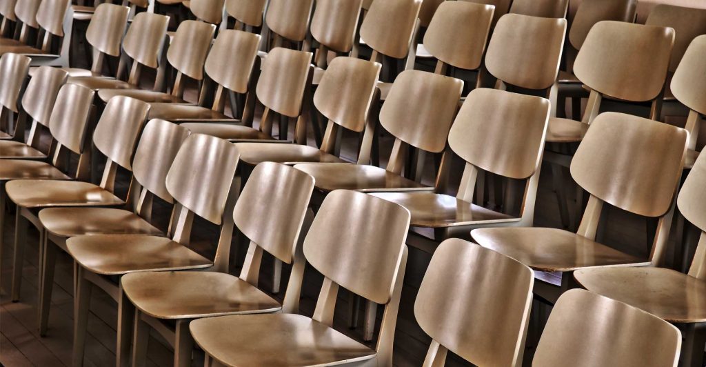 TalkCentral: Ep 217 – ‘One for the team’