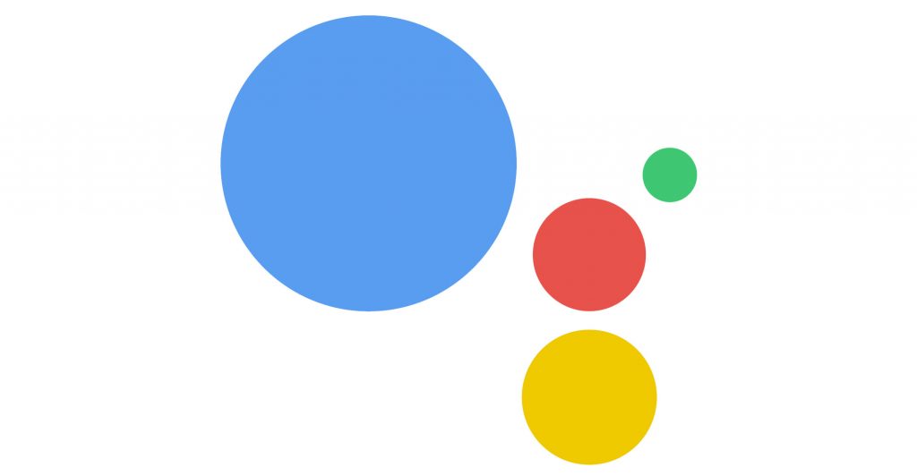 Google Assistant is about to get much smarter