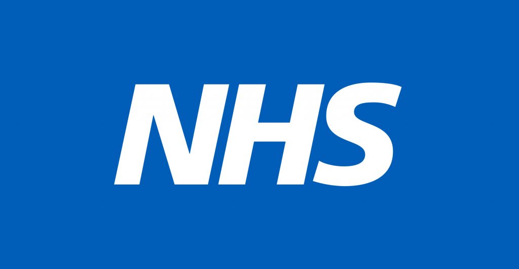 Altron unit secures R2.5bn UK health-service deal