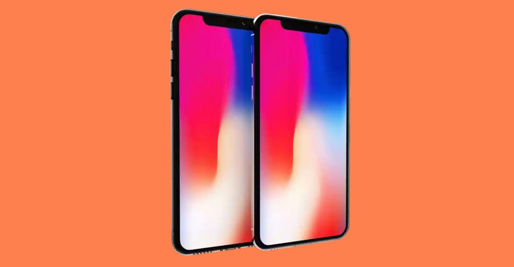 Hey EU, how about going after Apple, too?